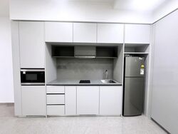 Parc Clematis (D5), Apartment #455339551